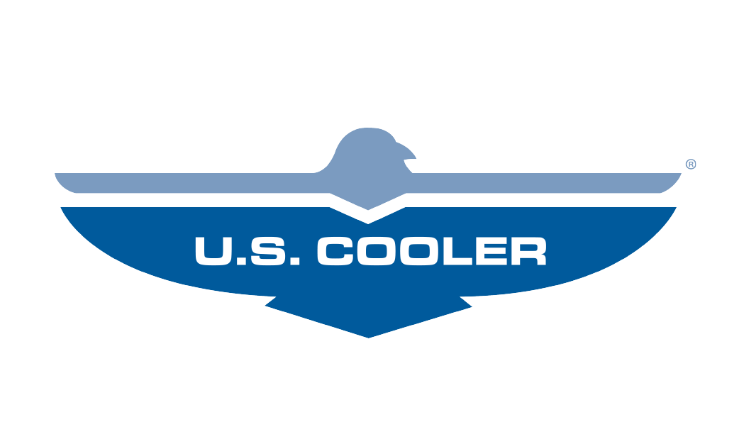 U.S. Cooler