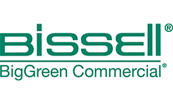Bissell Bigreen Commercial