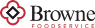 Browne Foodservice
