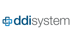 DDI Systems