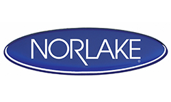 Norlake