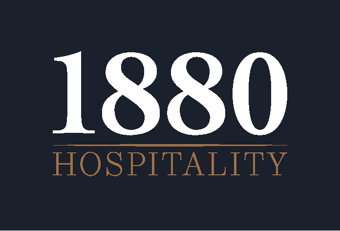 1880 Hospitality Group