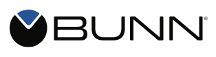 BUNN-O-Matic