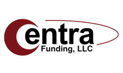 Centra Funding