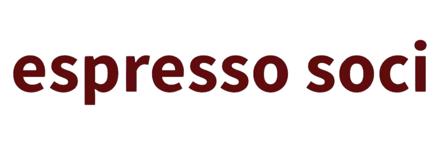 Espresso Soci Logo