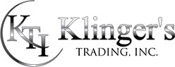 Klinger's Trading Co.