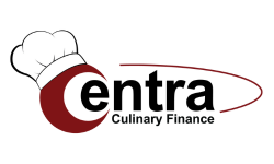 Centra Funding