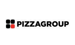 Pizza Group USA