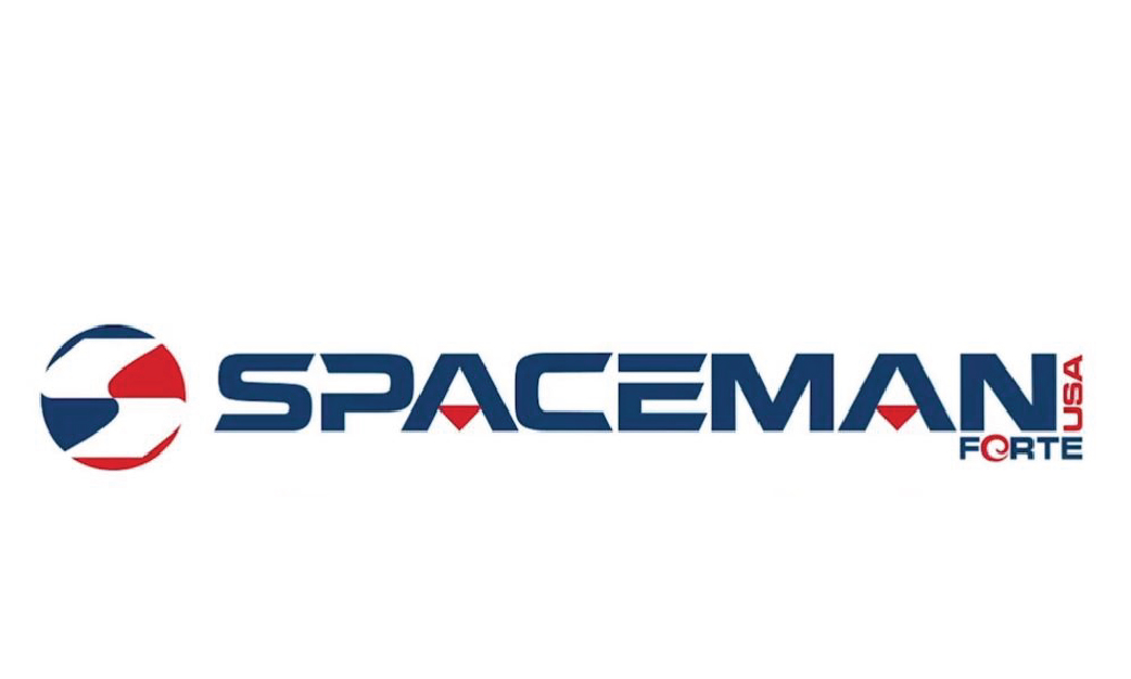 Spaceman USA