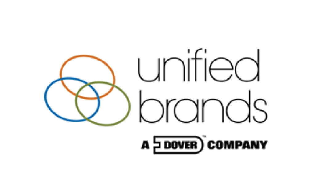 Unified Brands