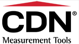 CDN Measurement Tools