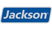 Jackson Ware Washing Systems