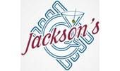 Jackson & Associates