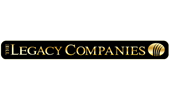 The Legacy Companies