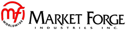 Market Forge Industries